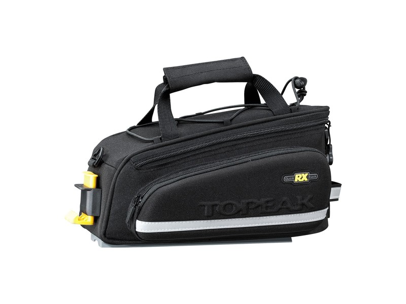 Topeak RX TRUNK BAG EX táska